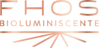 LOGO-SIMBIOSIS