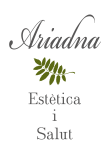 logo ariadna